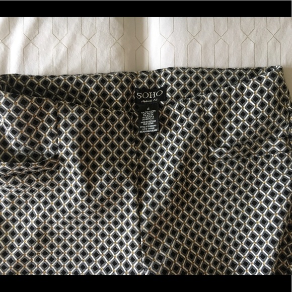 Pants - Picture 5 of 5